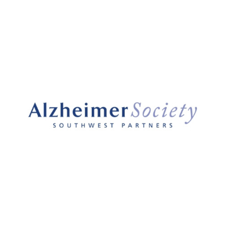 Alzheimer Society Southwest Partners